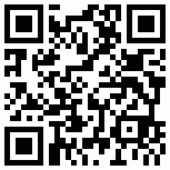 کد QR مطلب