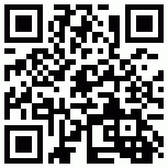 کد QR مطلب