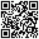 کد QR مطلب