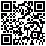 کد QR مطلب