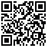 کد QR مطلب