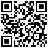 کد QR مطلب
