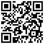 کد QR مطلب