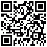 کد QR مطلب