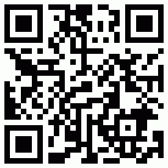 کد QR مطلب
