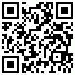 کد QR مطلب