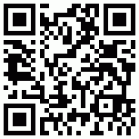 کد QR مطلب
