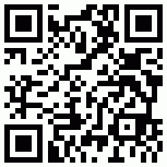 کد QR مطلب