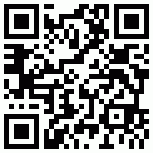 کد QR مطلب
