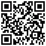 کد QR مطلب