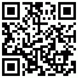 کد QR مطلب