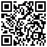 کد QR مطلب