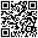 کد QR مطلب