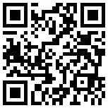 کد QR مطلب
