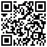 کد QR مطلب