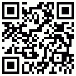کد QR مطلب