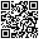 کد QR مطلب