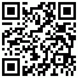 کد QR مطلب