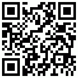 کد QR مطلب