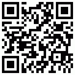 کد QR مطلب