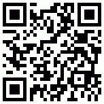 کد QR مطلب