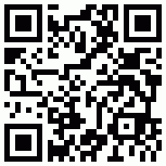 کد QR مطلب