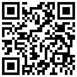کد QR مطلب