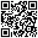 کد QR مطلب