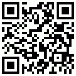 کد QR مطلب