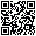 کد QR مطلب