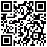 کد QR مطلب