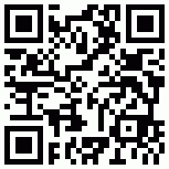 کد QR مطلب