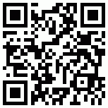 کد QR مطلب