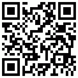 کد QR مطلب