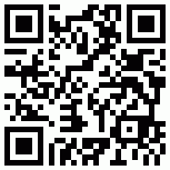 کد QR مطلب