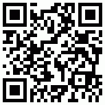 کد QR مطلب