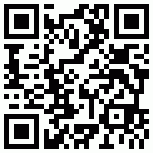 کد QR مطلب