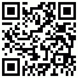 کد QR مطلب