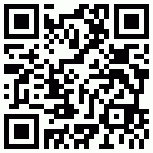 کد QR مطلب