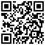 کد QR مطلب