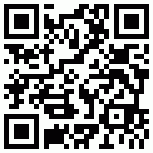 کد QR مطلب