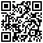 کد QR مطلب