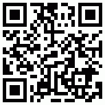 کد QR مطلب