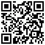 کد QR مطلب