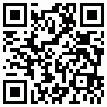 کد QR مطلب