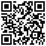 کد QR مطلب