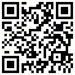 کد QR مطلب