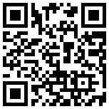 کد QR مطلب