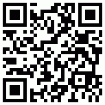 کد QR مطلب