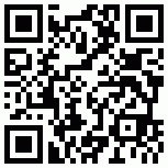 کد QR مطلب